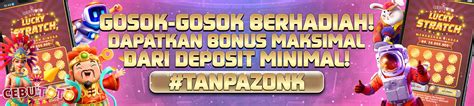 cebu toto login|CEBUTOTO Situs Slot Online Terbaik dan Terpercaya.